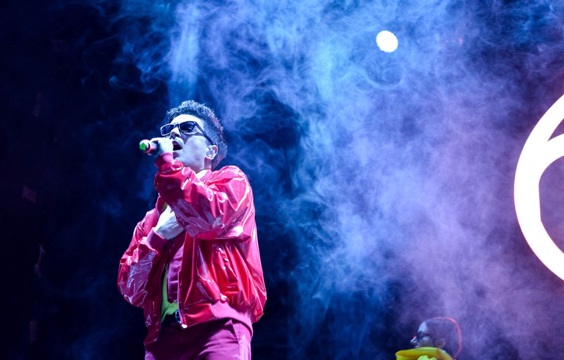 Miranda!_coordenada_2018_edgar_sagra (2)