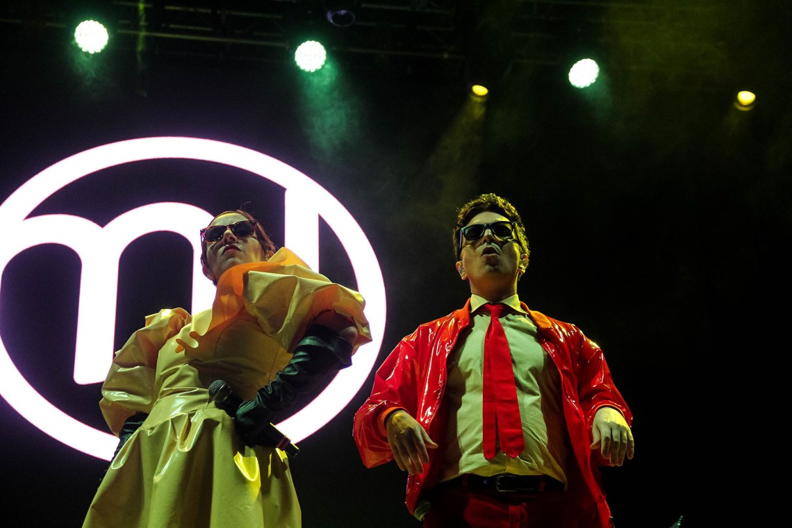 Miranda!_coordenada_2018_edgar_sagra (5)