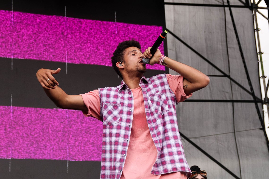 NomBe_coordenada_2018_edgar_sagra (2)