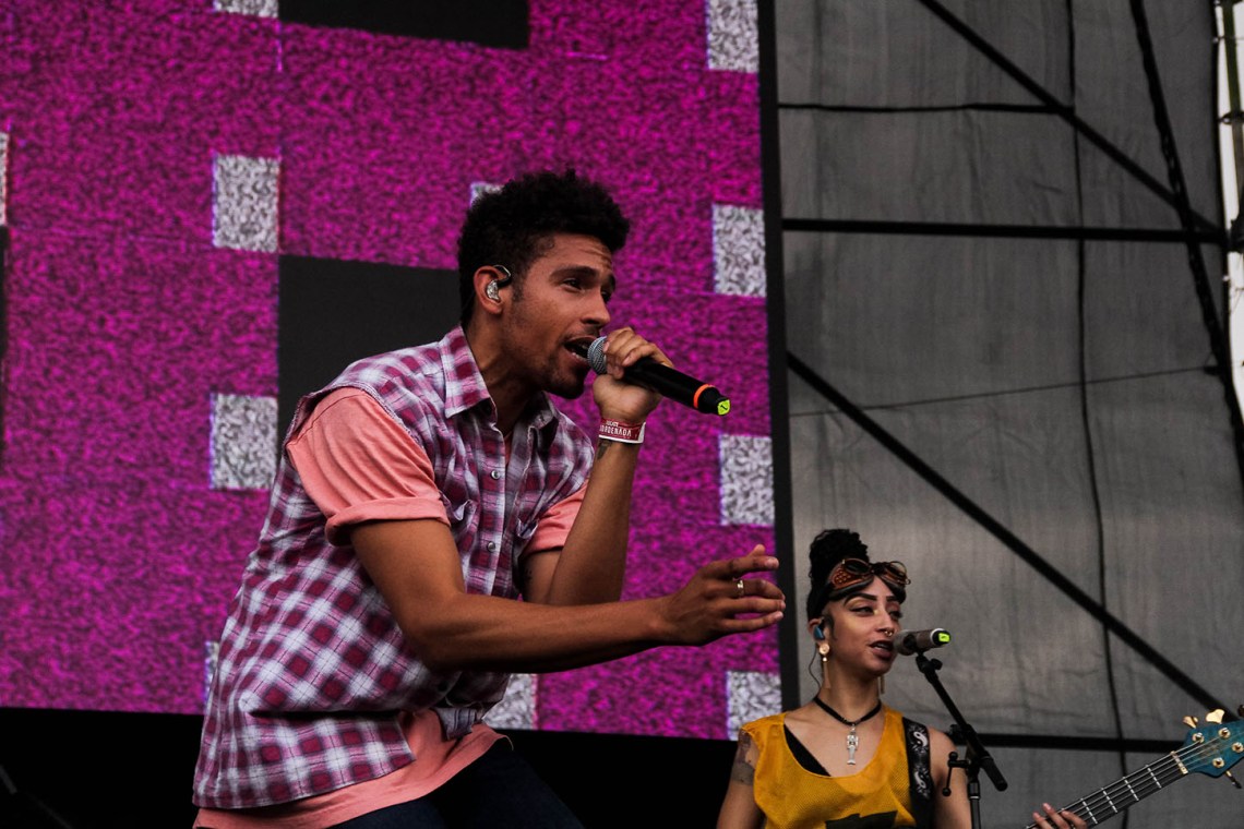 NomBe_coordenada_2018_edgar_sagra