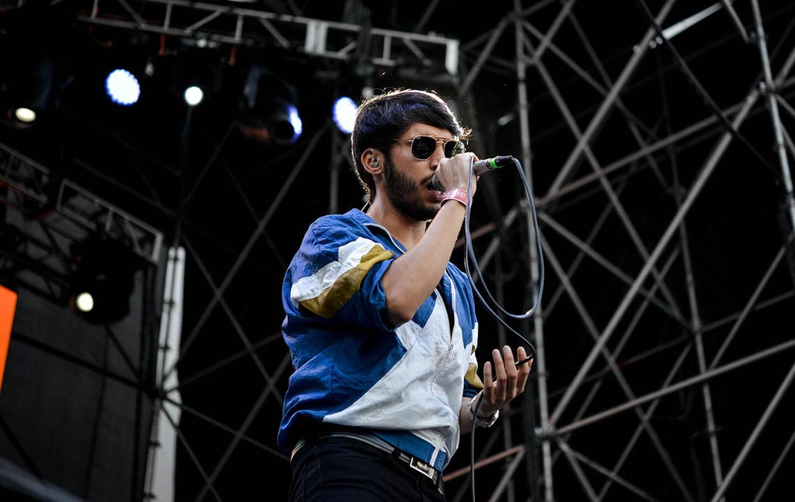 Odisseo_Coordenada_2018_edgar_sagra