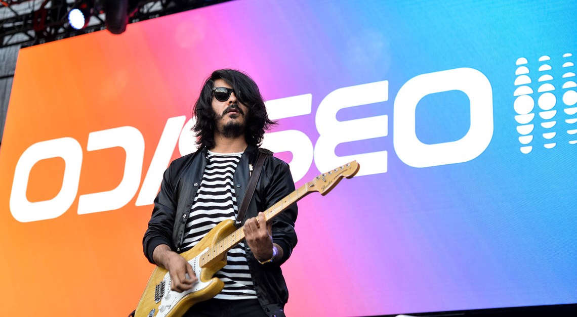 Odisseo_Coordenada_2018_edgar_sagra_3272