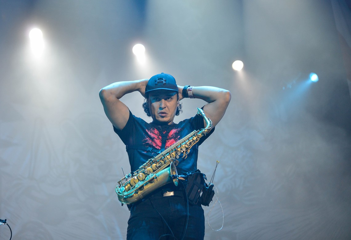 Panteon_rococo_coordenada_2018 (2)