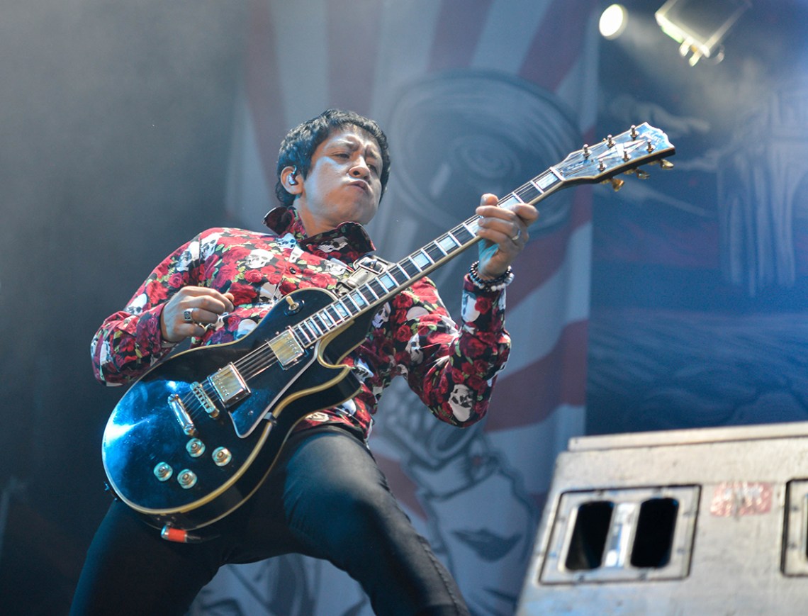 Panteon_rococo_coordenada_2018 (3)