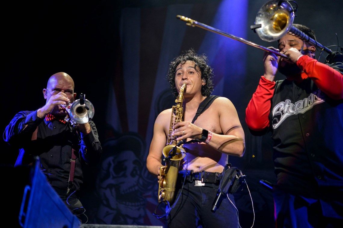 Panteon_rococo_coordenada_2018 (5)