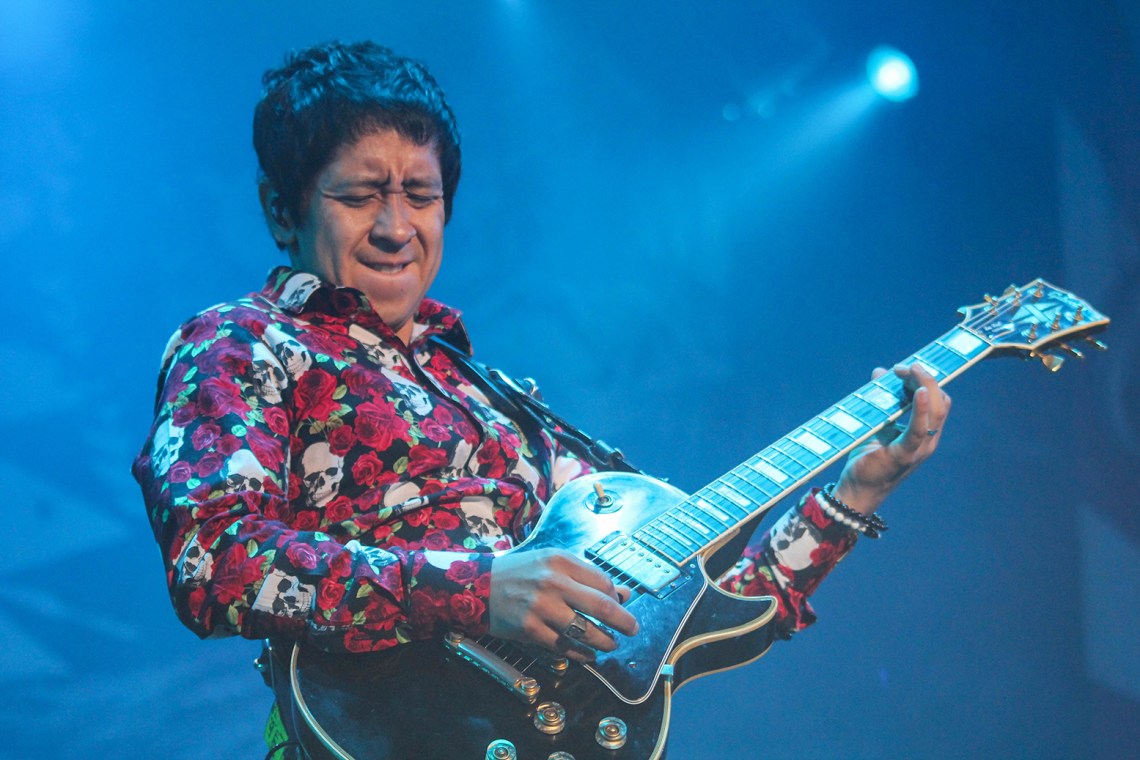 Panteon_rococo_coordenada_2018 (6)