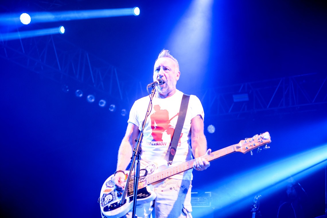 Peter_Hook_Edgar_Sagra_Paellón_cuervo (10)