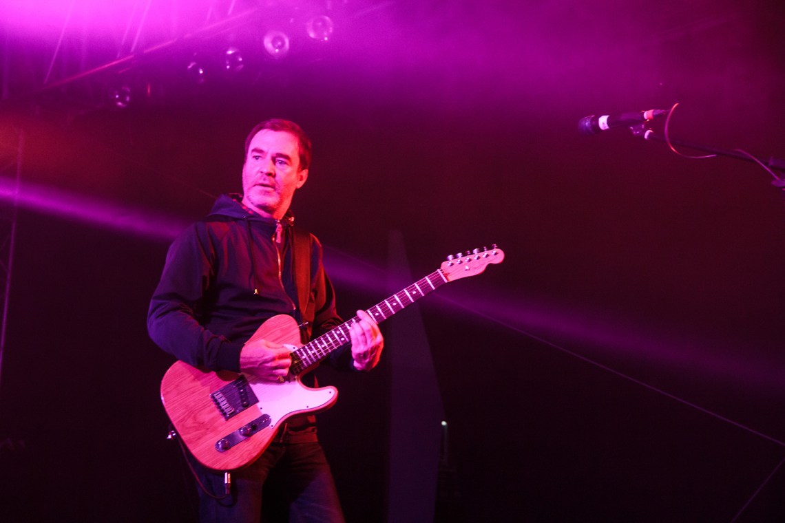 Peter_Hook_Edgar_Sagra_Paellón_cuervo (14)