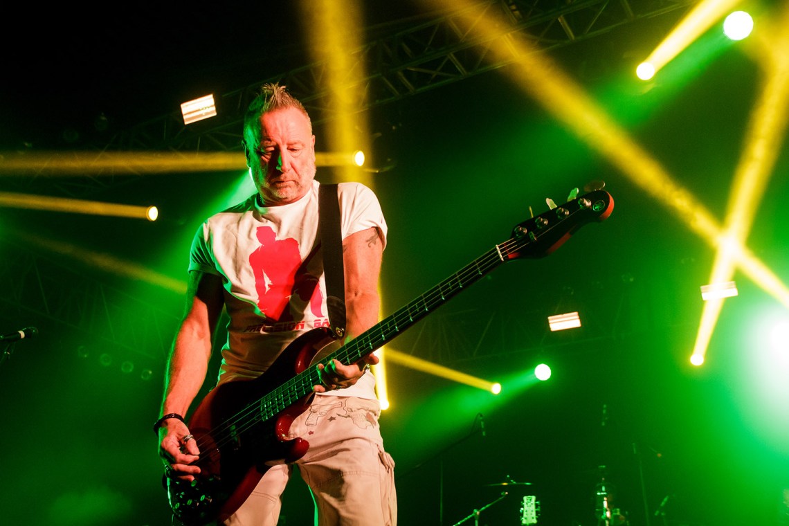 Peter_Hook_Edgar_Sagra_Paellón_cuervo (18)