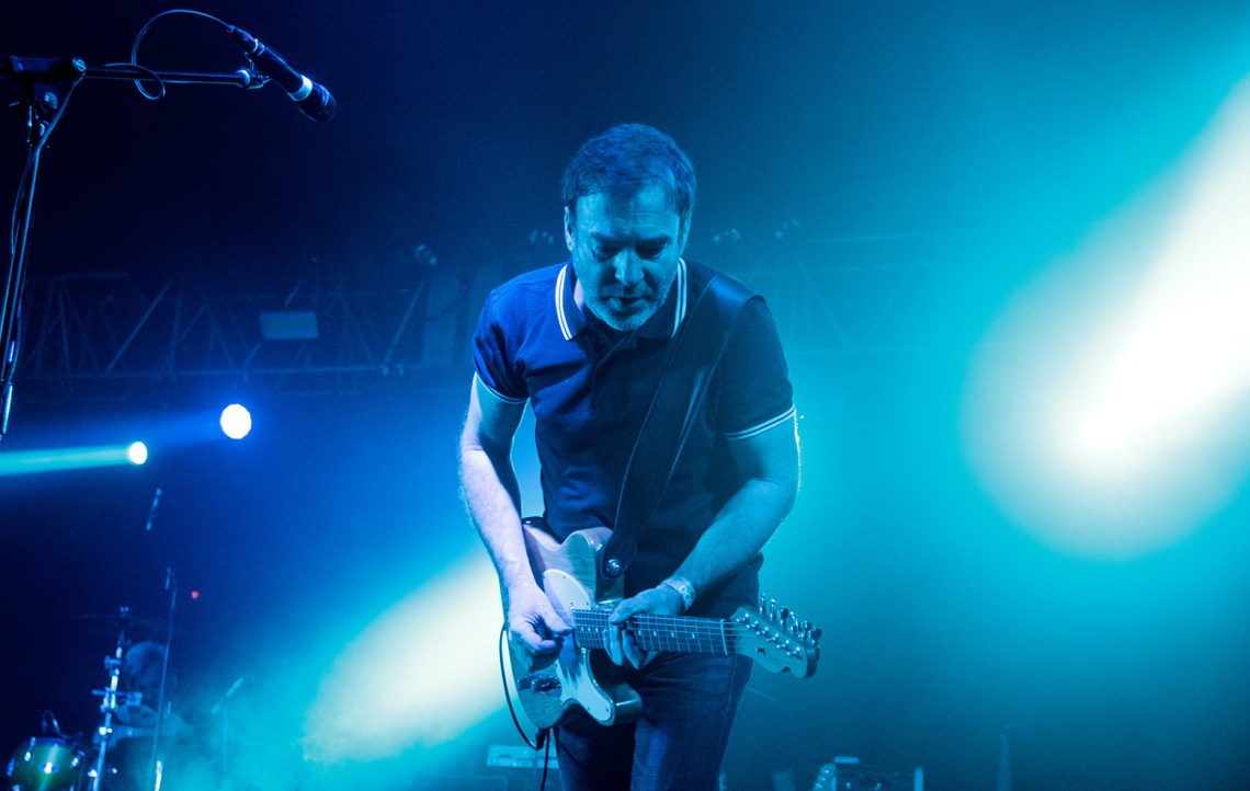 Peter_Hook_Edgar_Sagra_Paellón_cuervo (3)