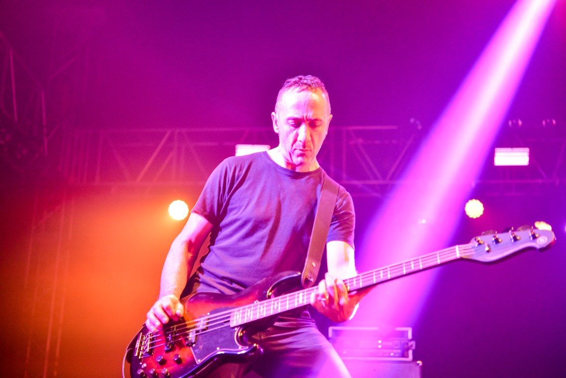 Peter_Hook_Edgar_Sagra_Paellón_cuervo (5)