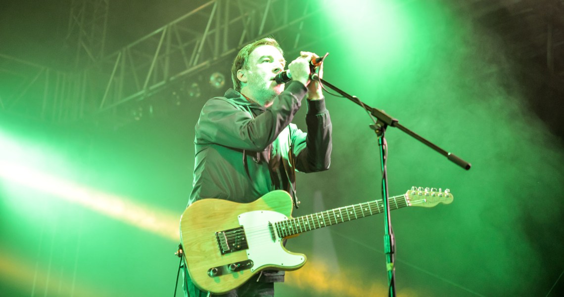 Peter_Hook_Edgar_Sagra_Paellón_cuervo (8)