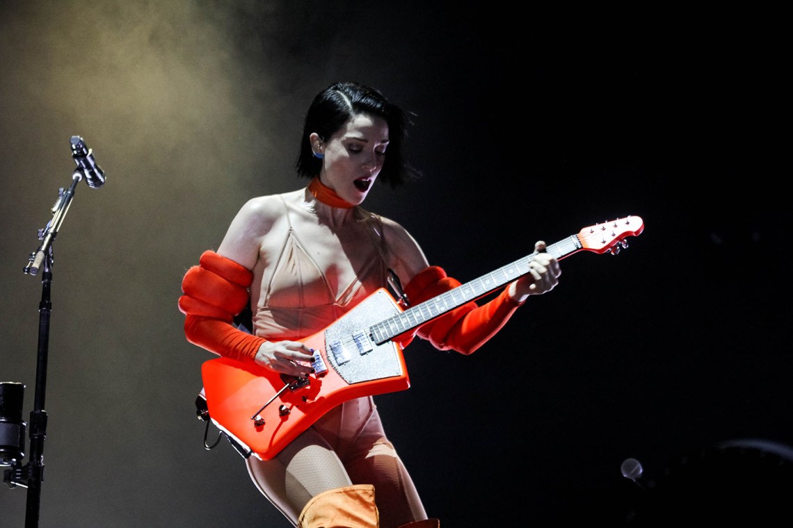 St_Vincent_coordenada_2018_edgar_sagra (3)