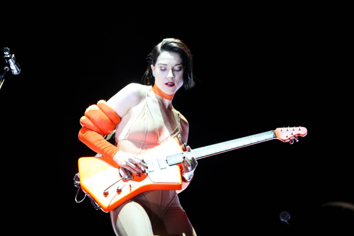 St_Vincent_coordenada_2018_edgar_sagra (5)