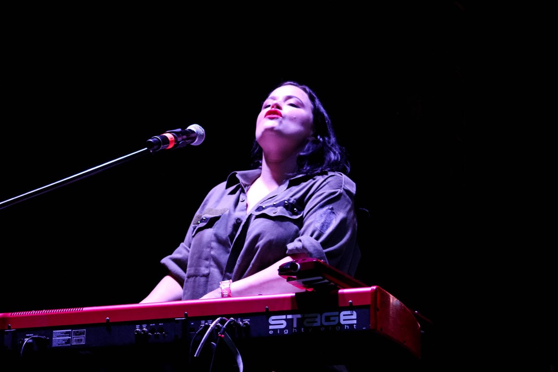 The_magic_numbers_coordenada_2018 (3)