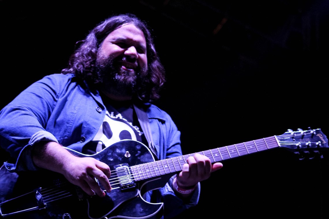 The_magic_numbers_coordenada_2018 (4)