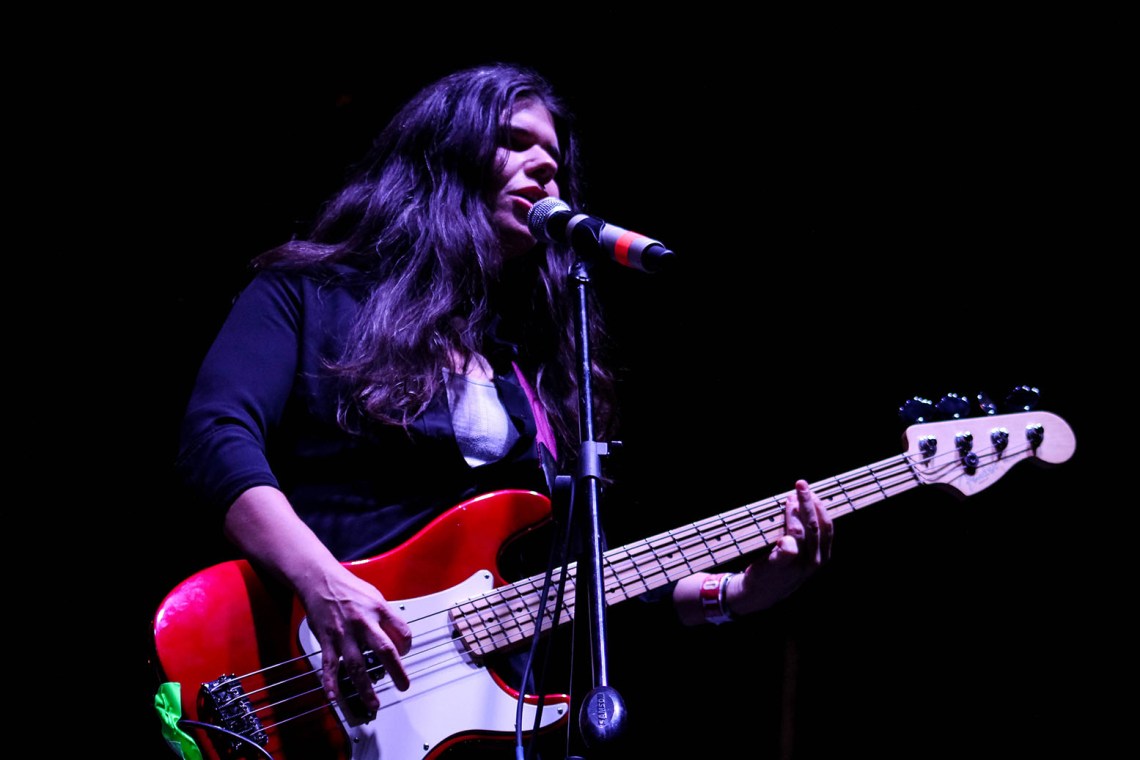 The_magic_numbers_coordenada_2018 (5)