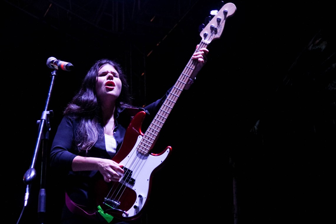 The_magic_numbers_coordenada_2018 (6)