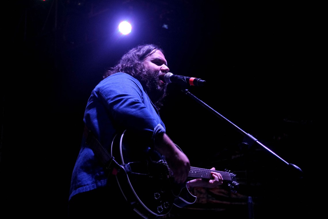 The_magic_numbers_coordenada_2018 (8)