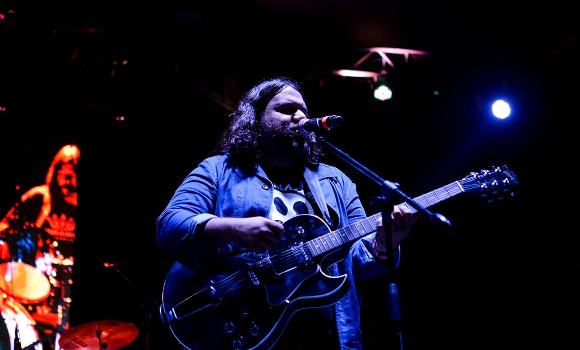 The_magic_numbers_coordenada_2018