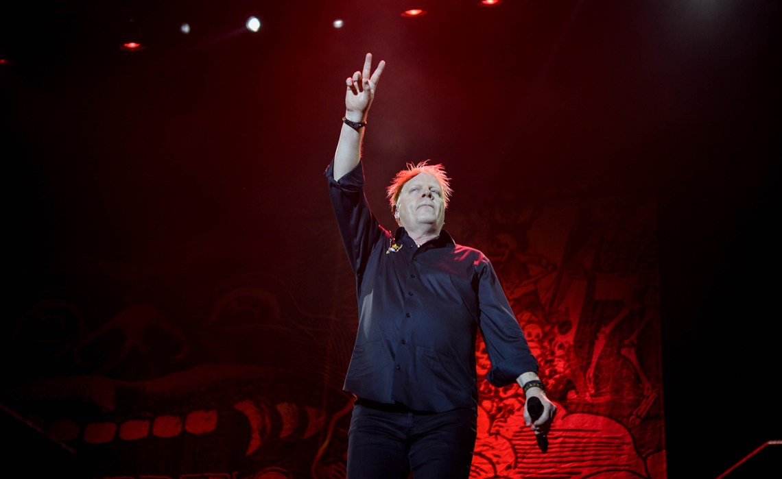 the_offspring_coordenada_2018 (2)