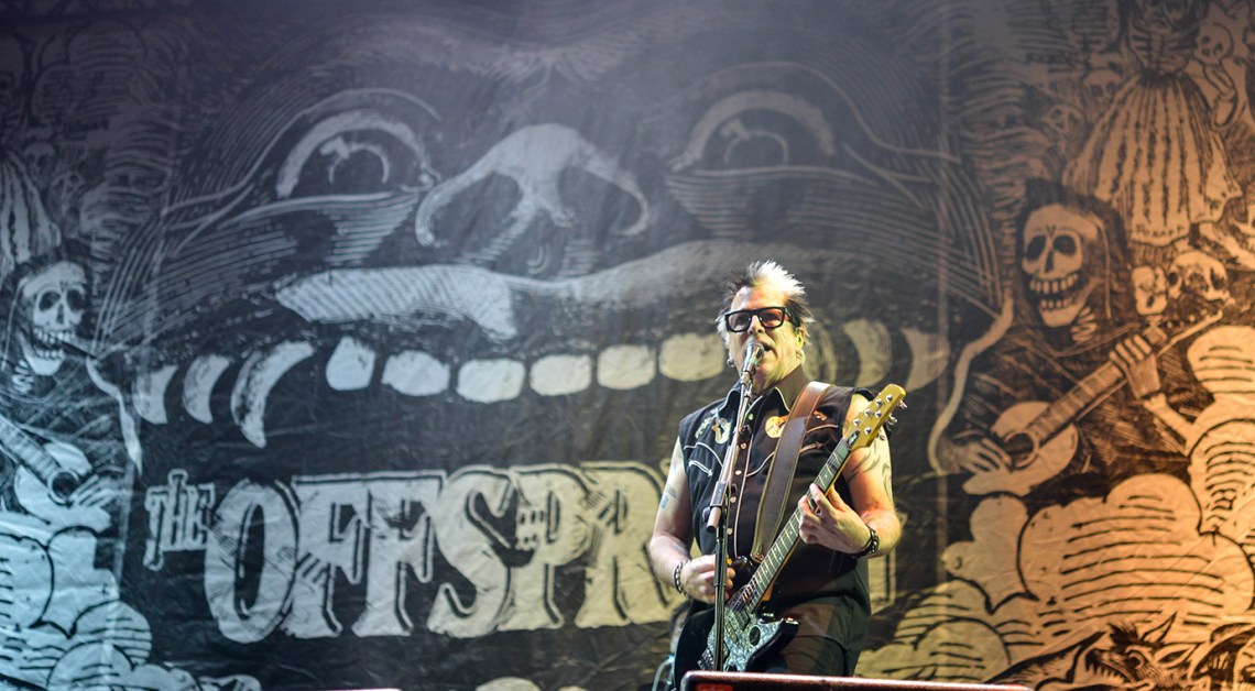 the_offspring_coordenada_2018 (3)