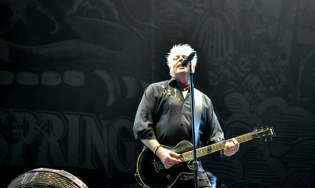 the_offspring_coordenada_2018 (4)