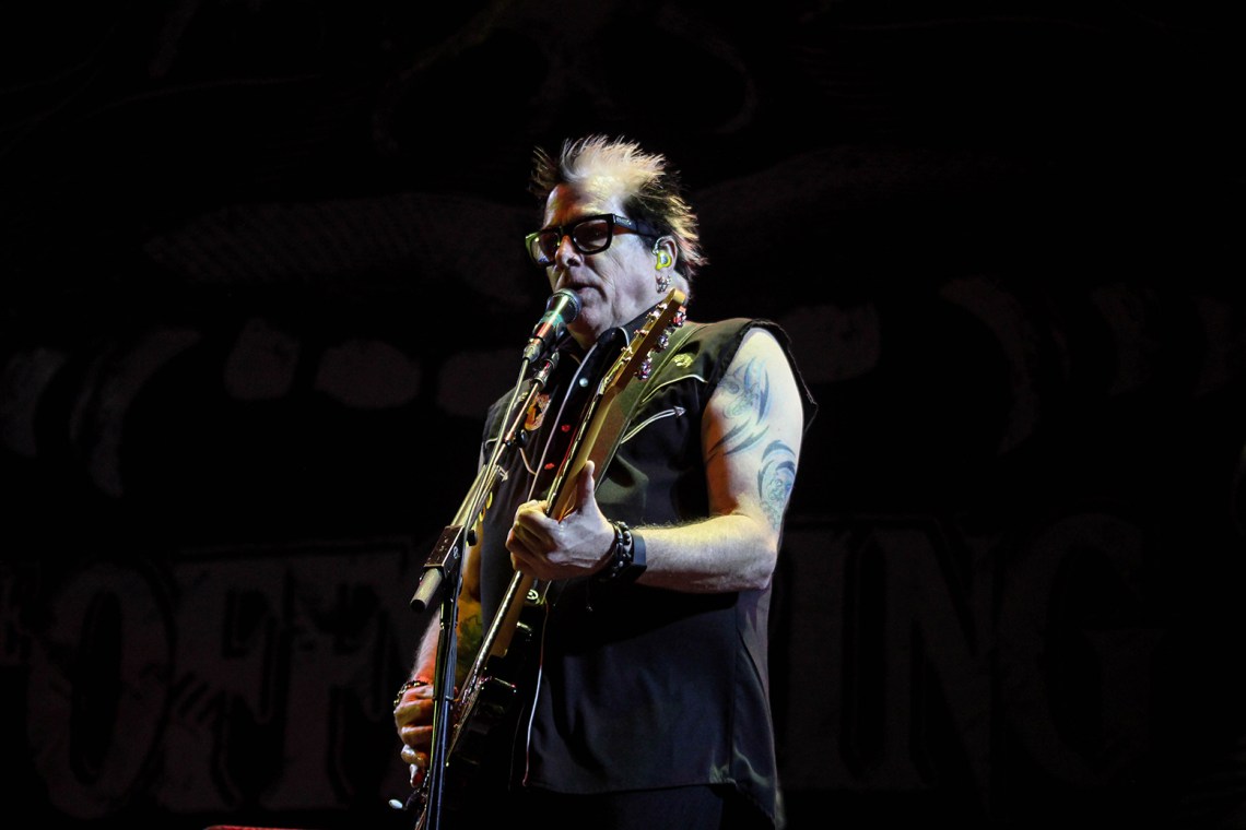 the_offspring_coordenada_2018 (5)