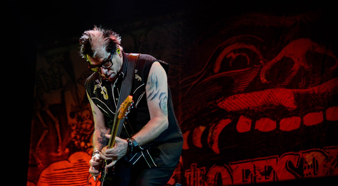 the_offspring_coordenada_2018