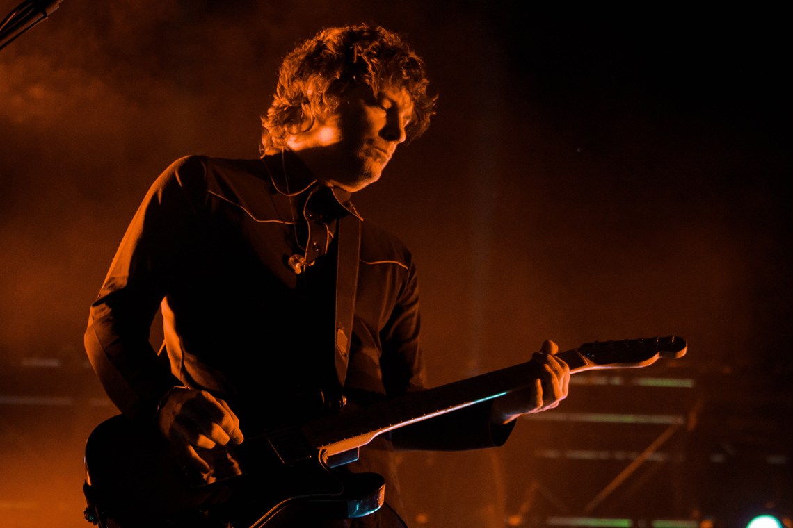 Babasonicos-Pepsi-center-Life-box-set-edgar-sagra (15)