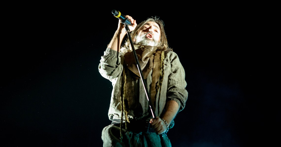 Babasonicos-Pepsi-center-Life-box-set-edgar-sagra (3)