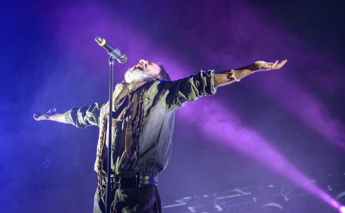 Babasonicos-Pepsi-center-Life-box-set-edgar-sagra (9)